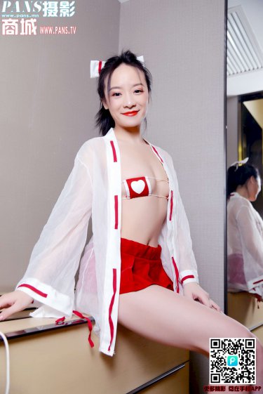 姊姊的护士服